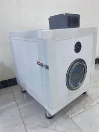 فقاسة صغيرة